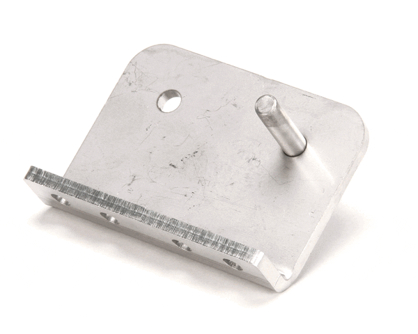 Hoshizaki 3A6250G02 Bracket-Welded Door (HOS3A6250G02) Each