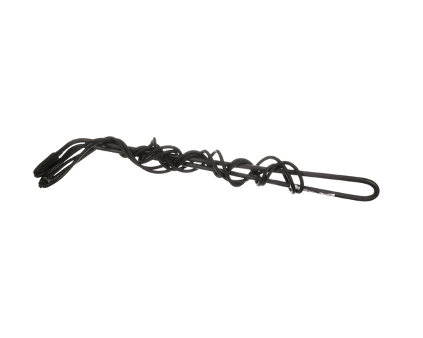Hoshizaki 3A6443-01 Heater -Defrost (HOS3A6443-01) Each