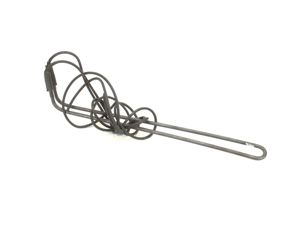 Hoshizaki 3A6443-03 Heater -Defrost (HOS3A6443-03) Each
