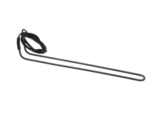 Hoshizaki 3A6443-05 Heater -Defrost (HOS3A6443-05) Each