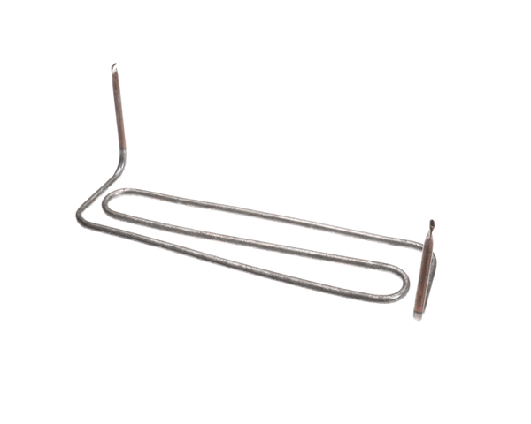 Hoshizaki 3A6464G01 Tube-Condensate (HOS3A6464G01) Each