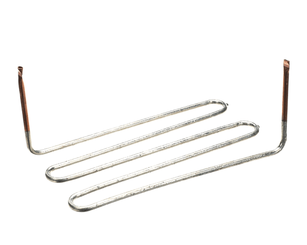 Hoshizaki 3A6465G01 Tube - Condensate (HOS3A6465G01) Each