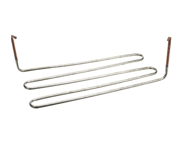 Hoshizaki 3A6511G01 Tube - Condensate (HOS3A6511G01) Each