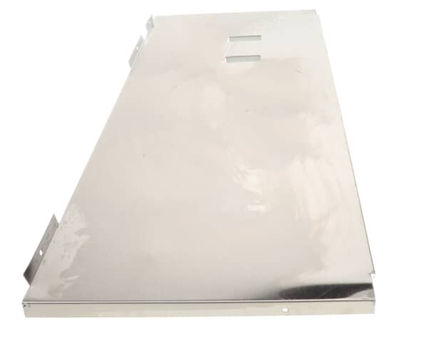 Hoshizaki 3A6512G01 Apron Panel Assembly (HOS3A6512G01) Each