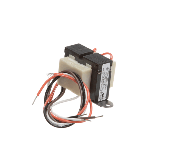 Hoshizaki 3A6652-01 Transformer (HOS3A6652-01) Each