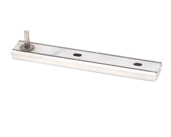 Hoshizaki 3A6681G01 Bracket-Welded Door (HOS3A6681G01) Each