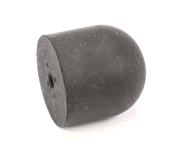 Hoshizaki 3A6696-01 Bumper (HOS3A6696-01) Each