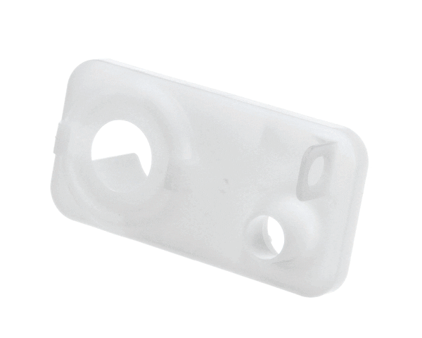 Hoshizaki 3A6698-01 Reservoir Cover (HOS3A6698-01) Each