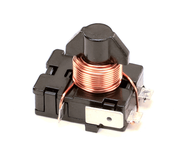 Hoshizaki 3A6745-01 Relay-Start (HOS3A6745-01) Each