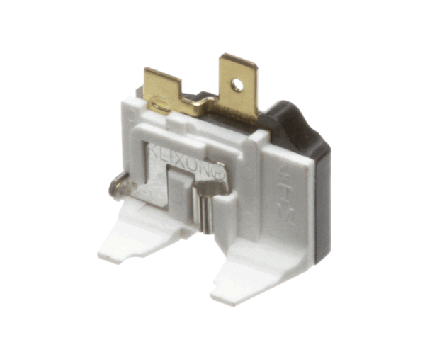 Hoshizaki 3A6746-01 Overload (HOS3A6746-01) Each
