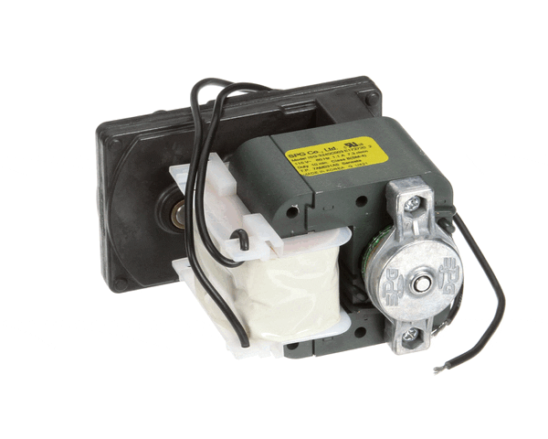 Hoshizaki 3A6786-01 Gear Motor (HOS3A6786-01) Each