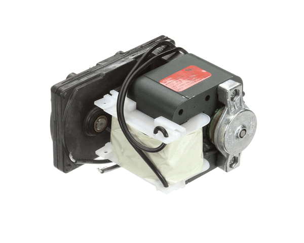 Hoshizaki 3A6786-02 Gear Motor (HOS3A6786-02) Each