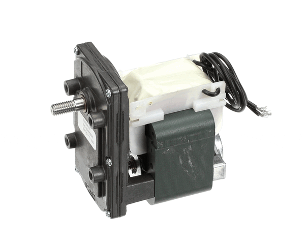 Hoshizaki 3A6786-03 Gear Motor (HOS3A6786-03) Each