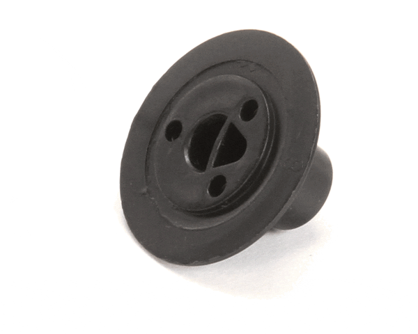 Hoshizaki 3A6788-01 Knob-Dial (Rc-012-01 (HOS3A6788-01) Each