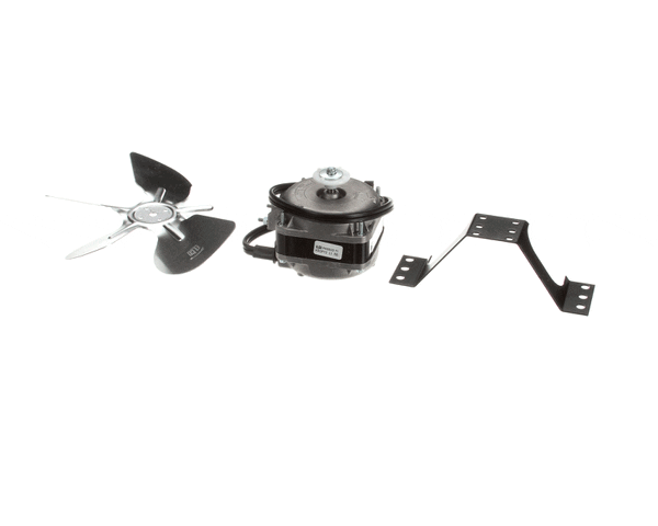 Hoshizaki 3A6798-01 Motor-Fan Condenser (HOS3A6798-01) Each