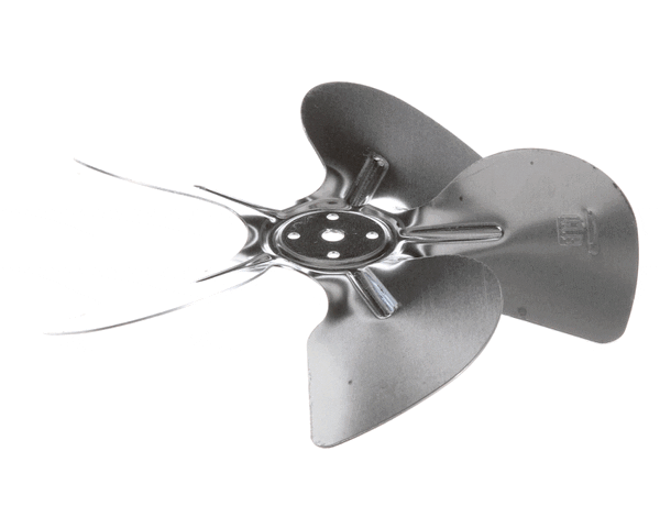 Hoshizaki 3A6799-01 Blade-Fan (HOS3A6799-01) Each