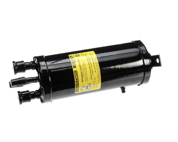 Hoshizaki 3A6803-01 Suction Accumulator (HOS3A6803-01) Each
