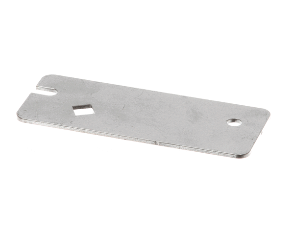 Hoshizaki 3A6810-01 Bracket-Hinge (HOS3A6810-01) Each