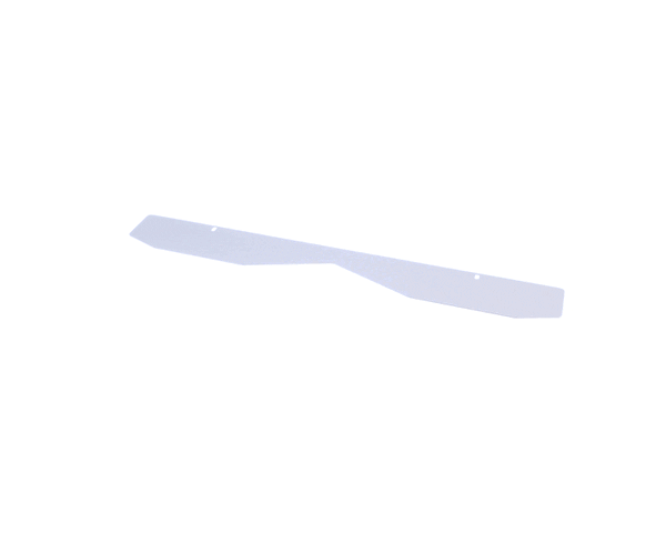 Hoshizaki 3A6842-01 Splash Curtain (HOS3A6842-01) Each