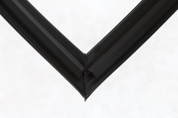 Hoshizaki 3A6843-01 Gasket-Full Glass Do, 63.5X27X0.5 (HOS3A6843-01) Each
