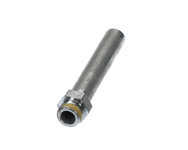 Hoshizaki 3A6867-01 Hinge Pin -Glassdoor (HOS3A6867-01) Each