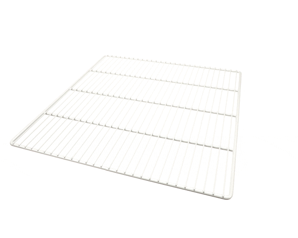 Hoshizaki 3A6876-01 Hd Shelf (HOS3A6876-01) Each
