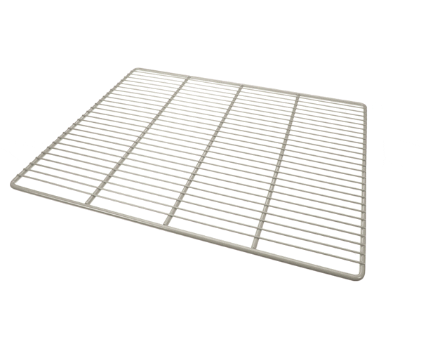 Hoshizaki 3A6876-03 Hd Shelf (HOS3A6876-03) Each