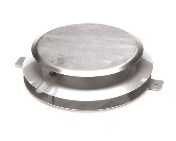 Hoshizaki 3A6910G01 Shroud -Fan Evap (HOS3A6910G01) Each