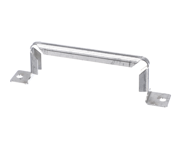 Hoshizaki 3A6912-02 Strap-Upper Spout (HOS3A6912-02) Each