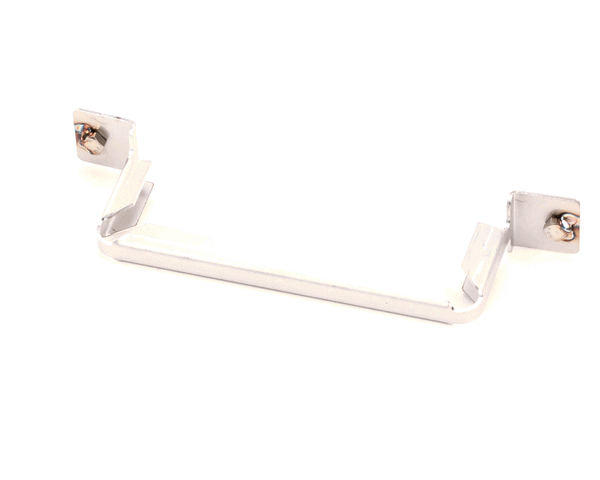 Hoshizaki 3A6913G01 Strap, Lower Spout (HOS3A6913G01) Each