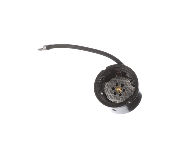 Hoshizaki 3A6936-01 Overload (HOS3A6936-01) Each