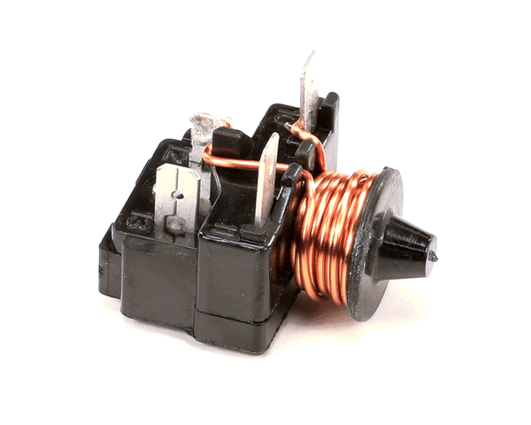 Hoshizaki 3A6937-01 Start Relay (HOS3A6937-01) Each