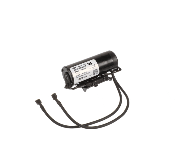 Hoshizaki 3A6938-01 Capacitor -Start (HOS3A6938-01) Each
