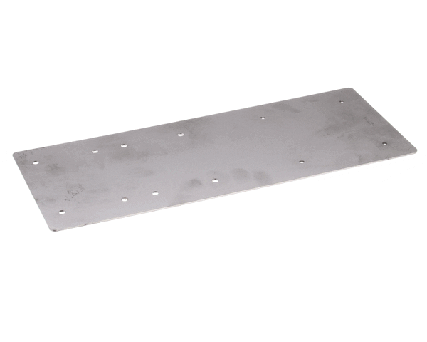 Hoshizaki 3A7049-01 Mbc Extension Bracke (HOS3A7049-01) Each