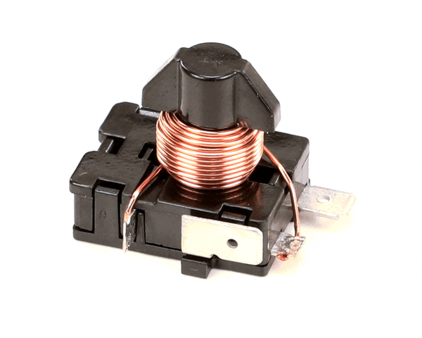Hoshizaki 3A7232-01 Relay -Start (HOS3A7232-01) Each
