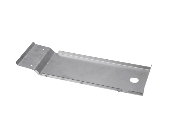 Hoshizaki 3A7276-01 Bracket-Bin Control (HOS3A7276-01) Each