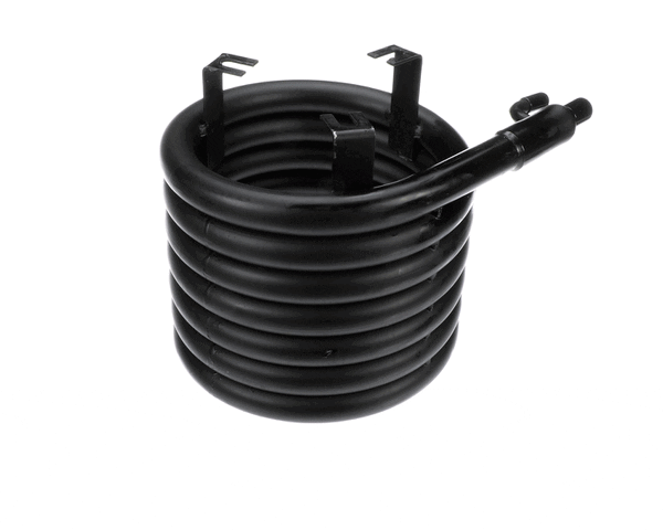 Hoshizaki 3A7324-01 Condenser - Water Co (HOS3A7324-01) Each