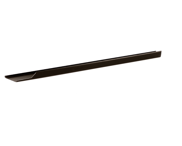 Hoshizaki 3A7474-01 Bin Cap Left (HOS3A7474-01) Each