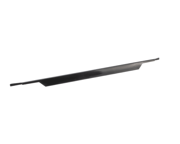 Hoshizaki 3A7475-01 Bin Cap Back (HOS3A7475-01) Each