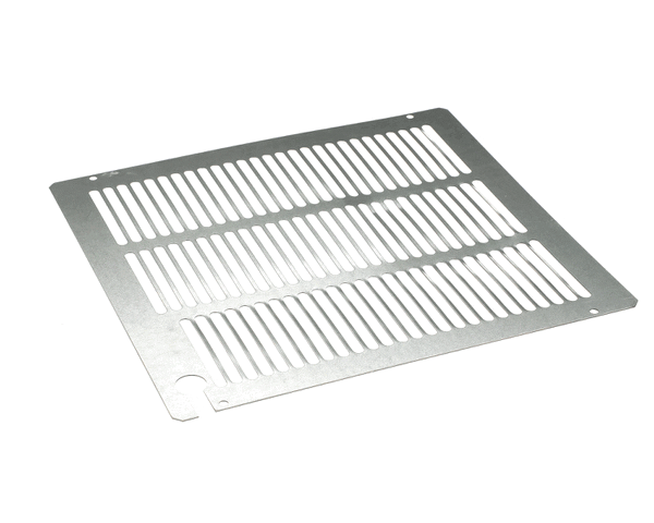 Hoshizaki 3A7482-01 Cover Ul (HOS3A7482-01) Each
