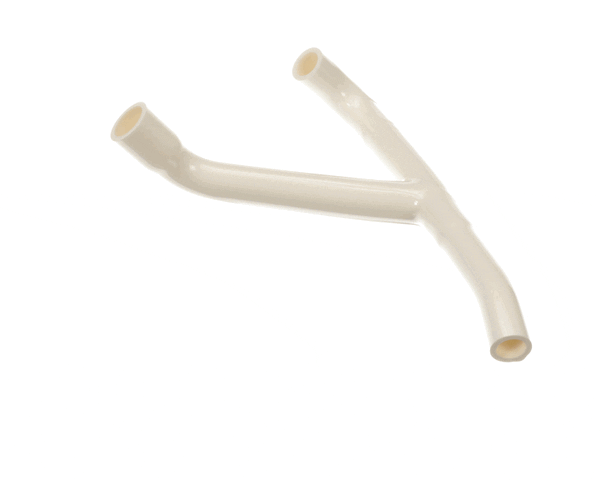 Hoshizaki 3A7521-01 Drain Hose (HOS3A7521-01) Each