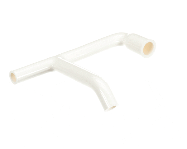 Hoshizaki 3A7565-01 Water Hose (HOS3A7565-01) Each