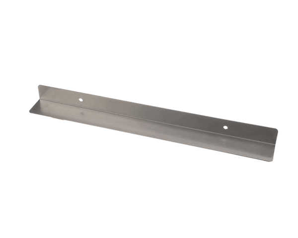 Hoshizaki 3A7687-01 Support-Pan (HOS3A7687-01) Each