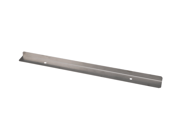 Hoshizaki 3A7687-02 Support-Pan (HOS3A7687-02) Each