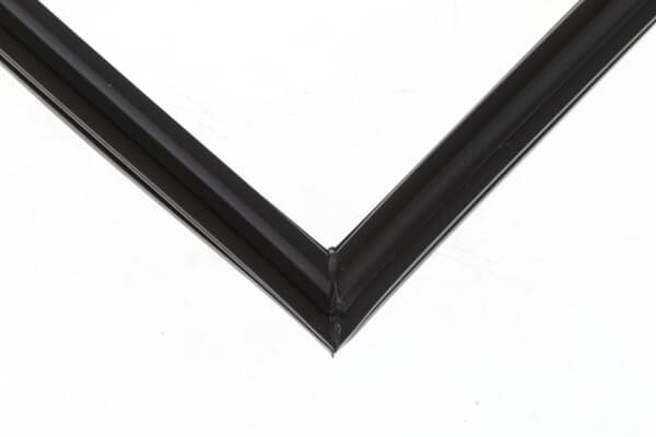 Hoshizaki 3A7945-01 Gasket-Glass Door, 61.5X25X0.5 (HOS3A7945-01) Each