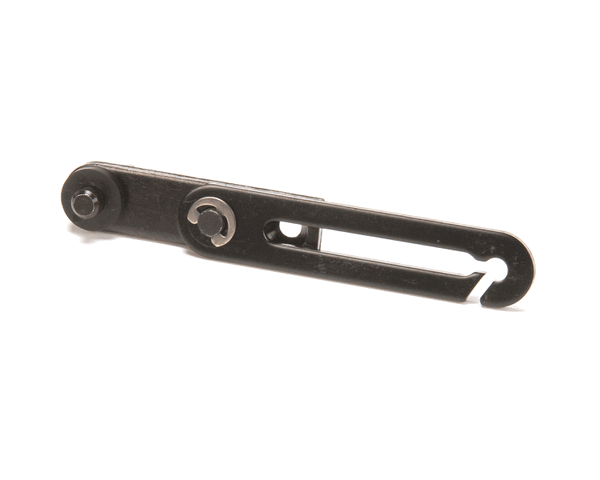 Hoshizaki 3A7946-01 Hinge-Door #2502Wal (HOS3A7946-01) Each