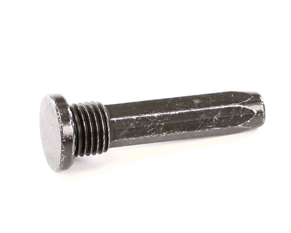 Hoshizaki 3A7946-04 Hinge-Pin #5652B (HOS3A7946-04) Each