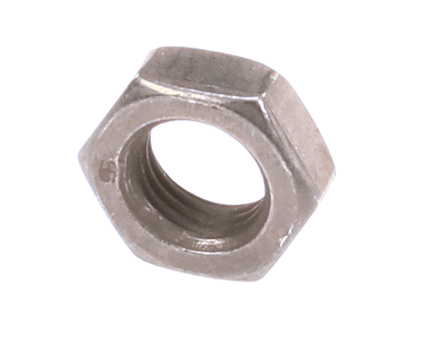 Hoshizaki 3A7946-05 Hinge-Pin Lock Nut # (HOS3A7946-05) Each