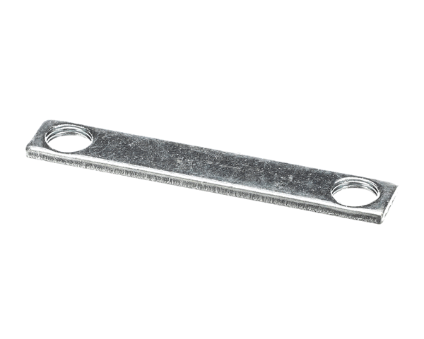 Hoshizaki 3A7946-08 Backer Plate #2516 (HOS3A7946-08) Each