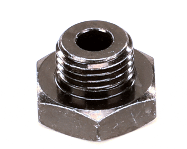 Hoshizaki 3A7946-09 Bottom Hinge Bushing #1 (HOS3A7946-09) Each